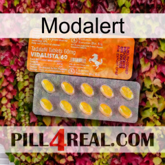 Modalert new05